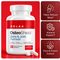 OsteoShield Relaa